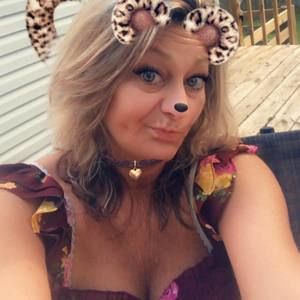 Meet your Posher, Mandy